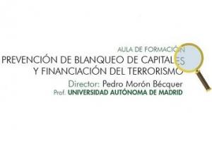 PROF. P. MORON, de la UNIVERSIDAD AUTÓNOMA DE MADRID