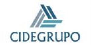 Cidegrupo