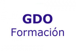 Gdo Formación