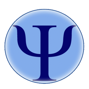 Ypsilon Academia de Formación Sl
