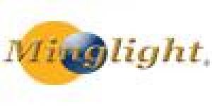 Minglight