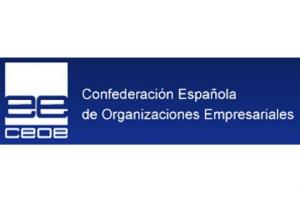 Ceoe Formación
