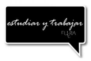 Estudiar y Trabajar Fuera