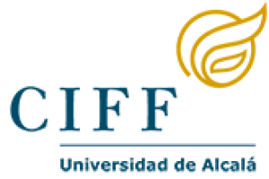 CIFF - Universidad de Alcalá