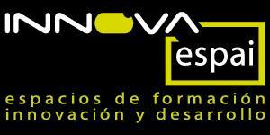INNOVAespai