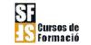 SF, Cursos de Formación