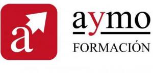 Aymo Formación