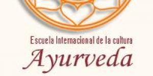 Escuela Internacional de la Cultura Ayurveda