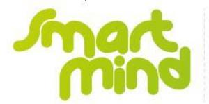 SmartMind