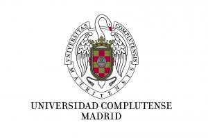 Facultad de Veterinaria - UCM