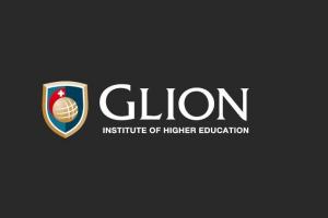 Glion Institute Of Higher Education