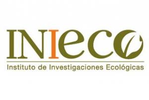 INIECO