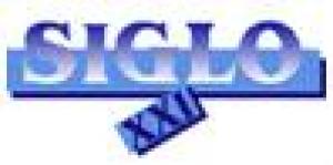 Siglo Xxi