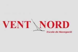 Escola de Navegació Vent Nord