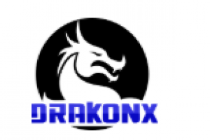 DRAKONX ACADEMY