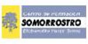 Centro de Formación Somorrostro