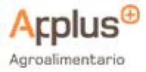 Applus Agroalimentario