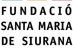 Fundació Santa Maria de Siurana