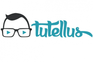 Tutellus
