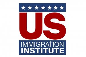 US IMMIGRATION INSTITUTE