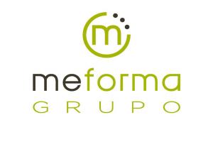 Meforma