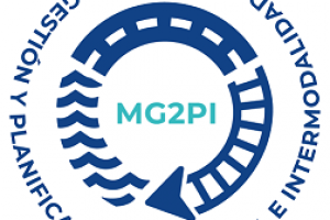 Master en Gestión y Planificación Portuaria e Intermodalidad