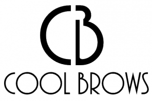 Coolbrows