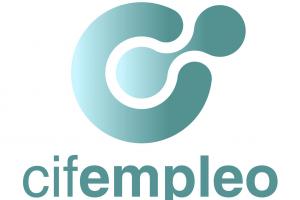 Cifempleo