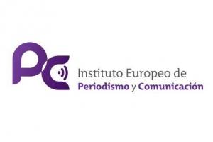 Instituto Europeo de Periodismo y Comunicación