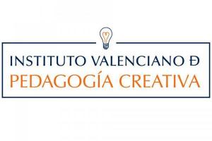 Instituto Valenciano de Pedagogía Creativa
