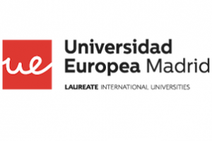 UEM SALUD