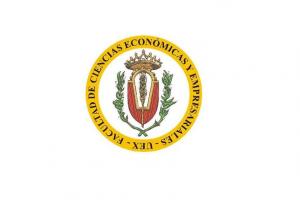 FACULTAD DE CIENCIAS ECONÓMICAS Y EMPRESARIALES (UEX)