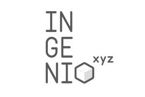 ingenio.xyz