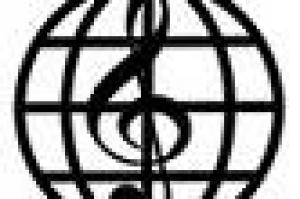 Conservatorio de tecnología musical