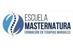 Escuela Masternatura