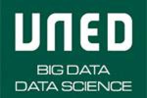 Facultad de Ciencias Económicas y Empresariales - UNED