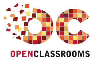 OpenClassrooms