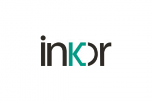 INKOR
