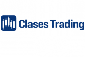 Clasestrading.com