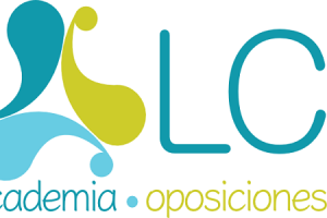 LC Academia de Oposiciones