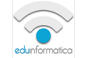 Eduinformatica