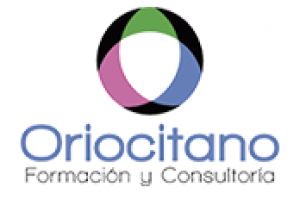 GRUPO ORIPREV.