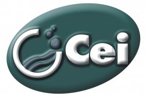 Grupo Cei