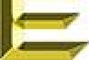 Everiti