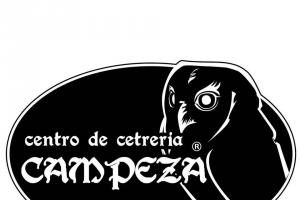 Centro de Cetrería Campeza