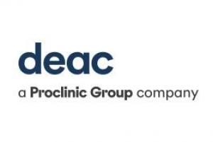 DEAC, Dental Academy by proclinic