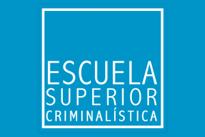 Escuela Superior de Criminalística -
