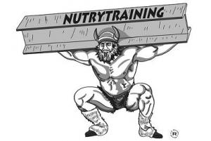 Nutrytraining