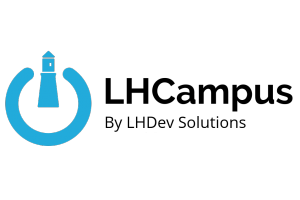 LHCampus