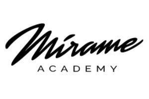 Mírame Academy